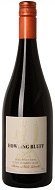 Howling Bluff 3 Mile Creek Vineyard Pinot Noir 2017